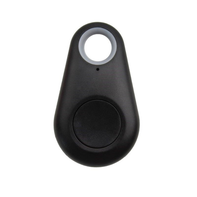 Smart Bluetooth GPS Tracker Tag