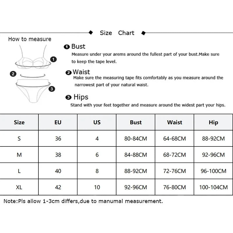 Women’s Heart Print Ribbed Pajama Set – Soft Cami Top & Shorts Loungewear