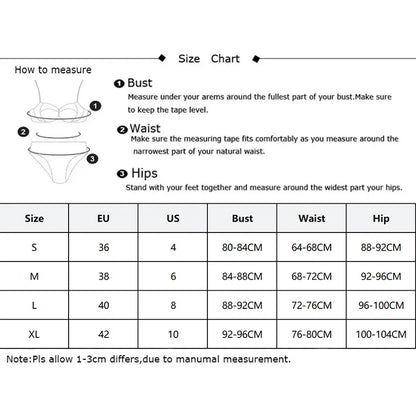 Women’s Heart Print Ribbed Pajama Set – Soft Cami Top & Shorts Loungewear