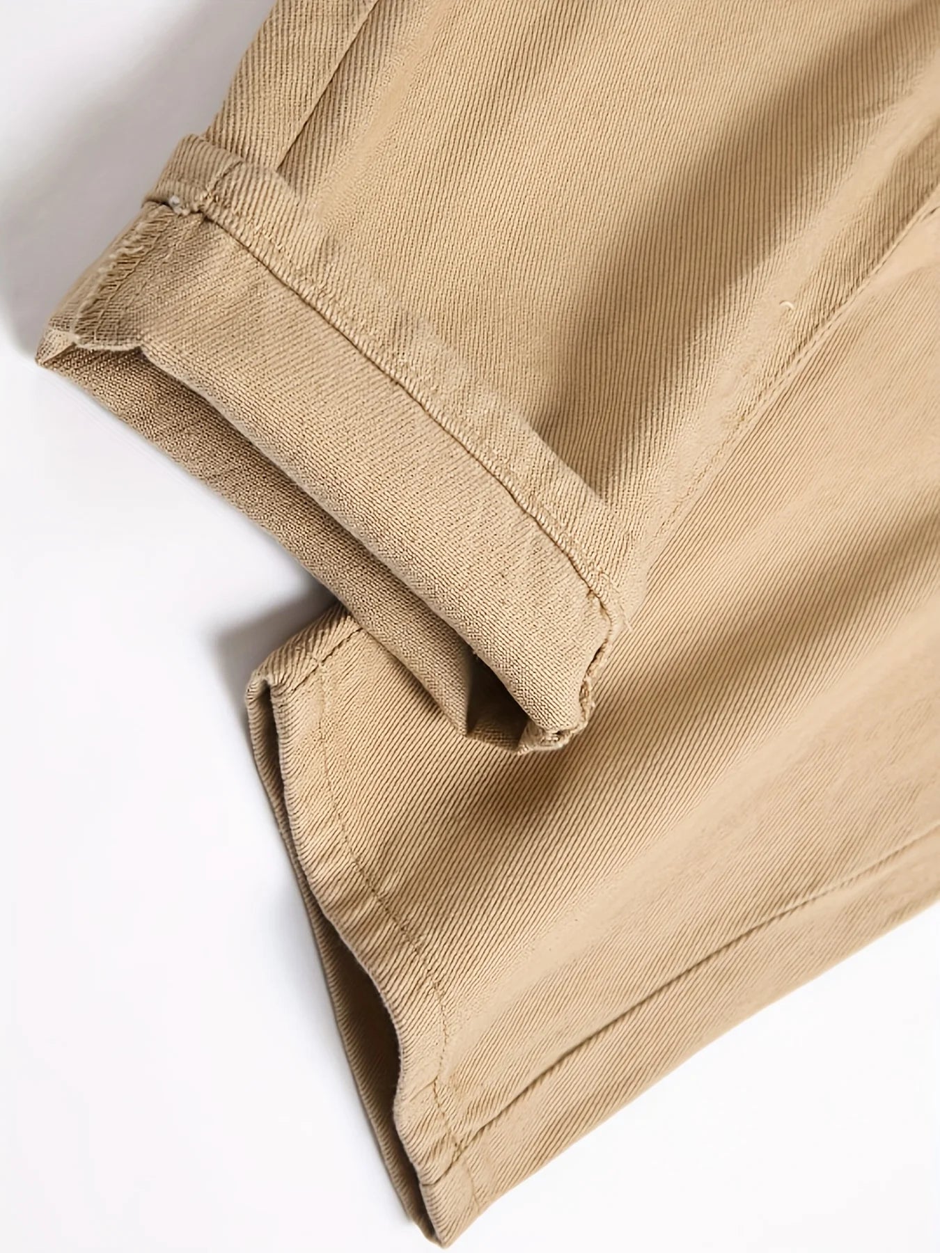 Men’s Street Paint Printed Distressed Jeans – Slim Fit Graffiti Denim Pants