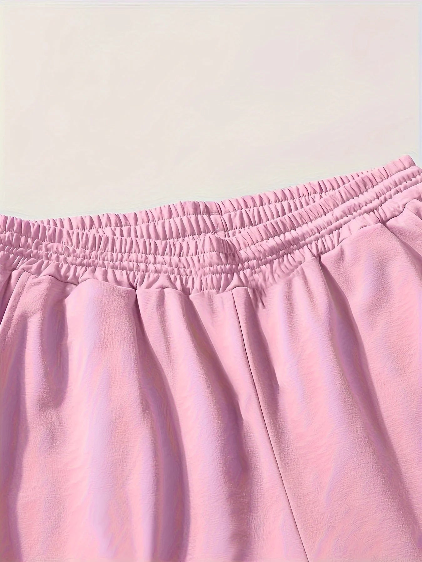 Bold Chicago Style Print Retro Basketball Shorts – Streetwear Summer Fitness