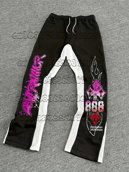 Premium Casual Fit Graphic Tee – Soft Cotton, Modern Streetwear Style