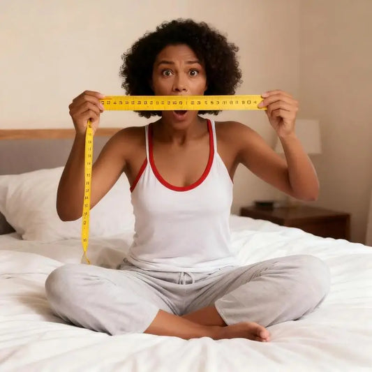 Enlargement Gel Increase Thickening Essential Oils Massage Oil - Cream for Men 18+