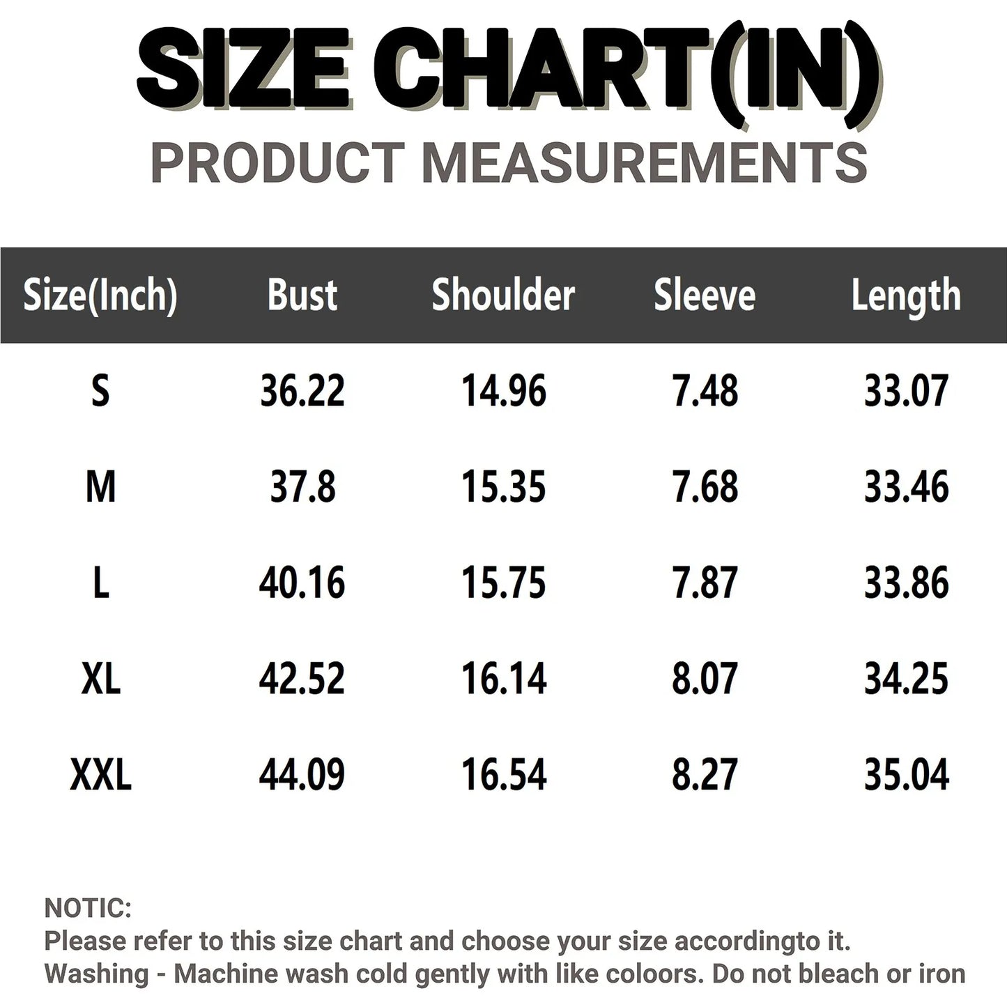 Women’s Loose Swing Summer T-Shirt Dress – Short Sleeve Casual Beach Sundress