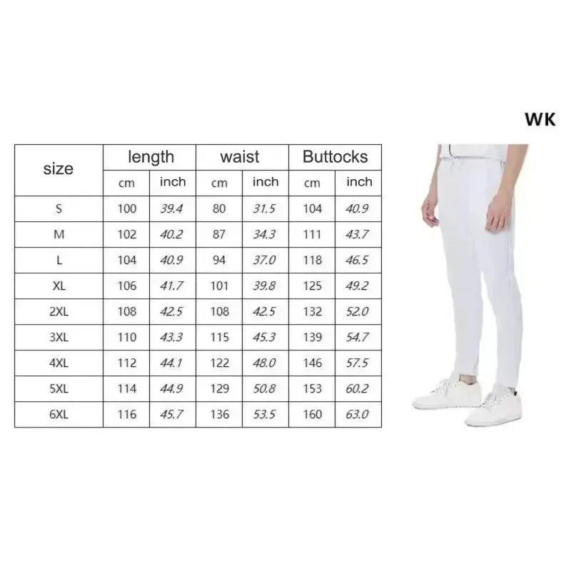 3D Printed Mesh Jogger Pants – Streetwear Sports Pants for Men, Women & Kids