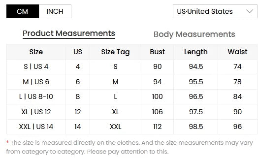 Women’s Floral V-Neck Corset Waist Dress – Sleeveless Lace-Up Cinched A-Line Midi Dress