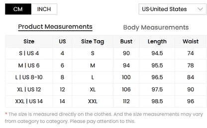 Women’s Floral V-Neck Corset Waist Dress – Sleeveless Lace-Up Cinched A-Line Midi Dress