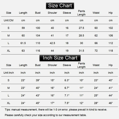 Women’s Satin Pajama Set – Short Sleeve Button Top & Matching Shorts, Soft Silk-Look Sleepwear