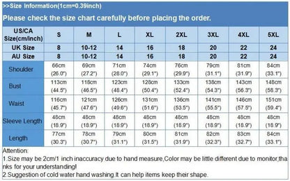 Oversized Hooded Longline Coat – Fleece-Lined Zip Up Tie-Collar Sweatshirt for Women (S–5XL)