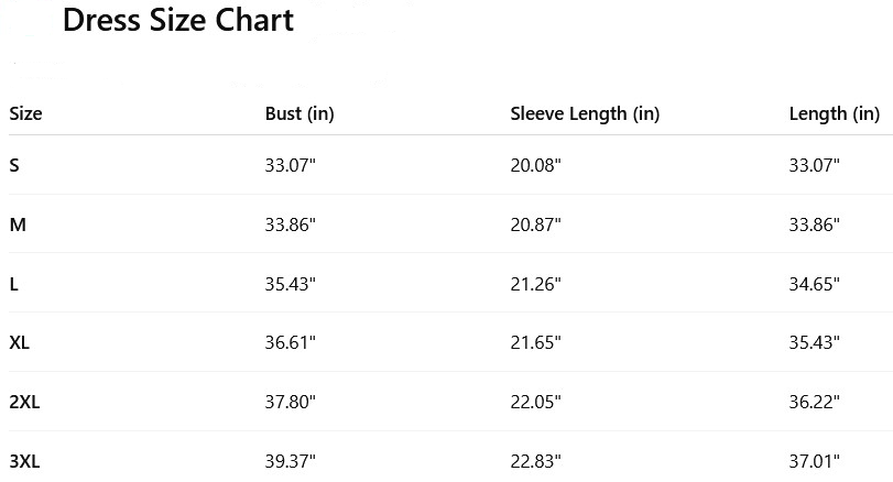 Women’s California Hoodie Dress – Long Sleeve Warm Sweatshirt Dress with Hood & Pockets