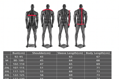 17-Zone Heated Unisex Hoodie  – USB Electric Heating Sweatshirt for Winter, Camping, Work & Outdoor Weather