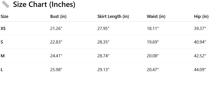 Sweetheart Halter Flare Mini Dress with Double Ruffle Hem – Trendy Summer Party Wear