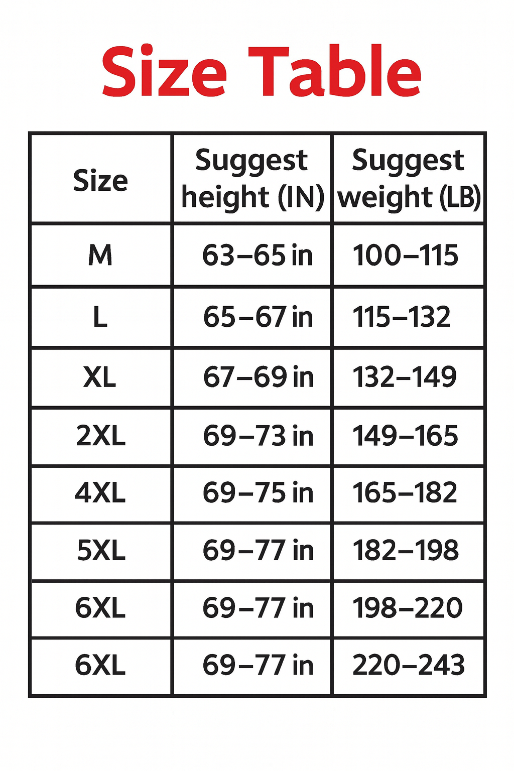 Men’s Heated Polar Fleece Jacket – 8-Zone Electric Heating Coat with Thick Warm Lining & USB Power Control