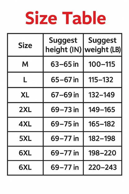 Men’s Heated Polar Fleece Jacket – 8-Zone Electric Heating Coat with Thick Warm Lining & USB Power Control