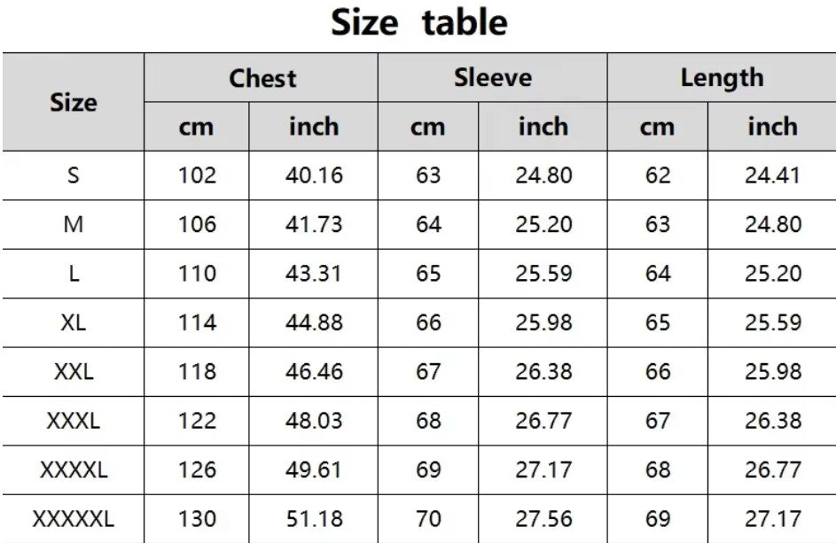 Women’s Fuzzy Bear-Ear Hoodie – Soft Plush Long Sleeve Warm Winter Pullover with Hood