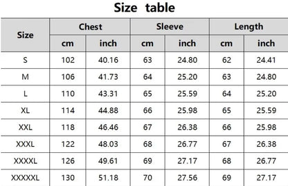 Women’s Fuzzy Bear-Ear Hoodie – Soft Plush Long Sleeve Warm Winter Pullover with Hood