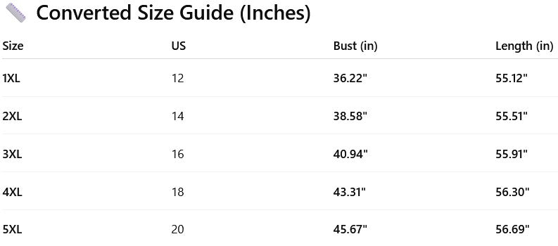 Plus Size Floral Suspender Maxi Dress – Stretchy Bodycon Summer Evening Gown with Cross-Belt Detail (1XL–5XL)