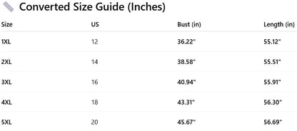 Plus Size Floral Suspender Maxi Dress – Stretchy Bodycon Summer Evening Gown with Cross-Belt Detail (1XL–5XL)