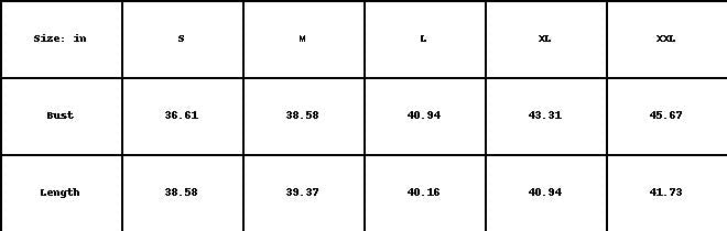 Women’s Lace Trim V-Neck Summer Dress – Flare Sleeve Hollow Detail A-Line Beach & Casual Holiday Dress